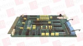 Qpn3411-23857 Quipp / Qpn341123857 Used