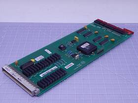 T113146 R. Bosch Mek322a Circuit Board