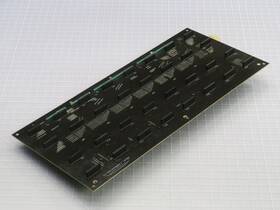 Ra1dq9yp Raamp Circuit Board T262284