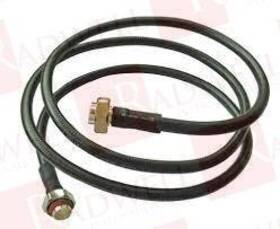 43m43ml12-150ffp Radio Frequency Systems / 43m43ml12150ffp Used