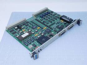 60-0152-12 Radisys Circuit Board Module T145965