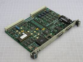 61-0275-32 Radisys Pcb Module T240285