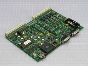 61-0475-12 Radisys Uimc Pfs-002 B00225411 Circuit Board T221071