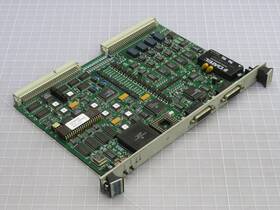 61-0475-13 Radisys Uimc Control Card T240284