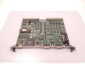 61-0475-14 Radisys Uimc Axis Controller Card T76535