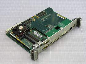 61-0651-40 Radisys Epc-9 Pcb Module T240292