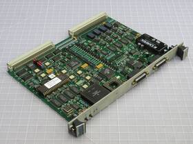 61-475-00 Radisys Pcb Module T240286