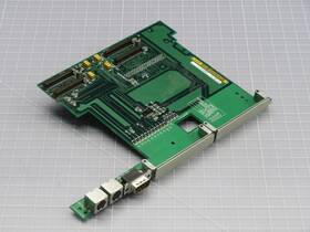 T221069 Radisys Epc9-10 Circuit Board