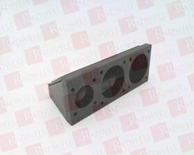 Rad-mpl-ch3 Radwell / Radmplch3 Used