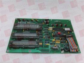Ac8000019806 Ramsey Electronics / Used