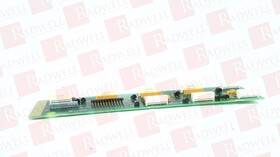 C07349k-e111 Ramsey Technology Inc / C07349ke111 Used