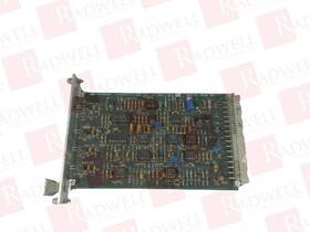75617 Ransburg / Used