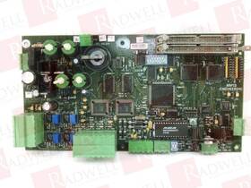 Mi-773 Rapid Engineering / Mi773 Used