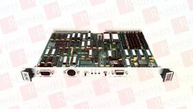 Rg-750-06 Raster Graphics Inc / Rg75006 Used