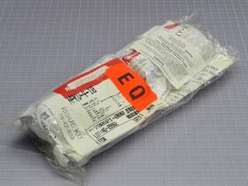 Npkv-4-10 Raychem Nuclear Plant Splice Kit T227173