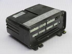425-c40qm Raymond 1106481/007 1045780/106 Vehicle Manager For Crown Forklift T26