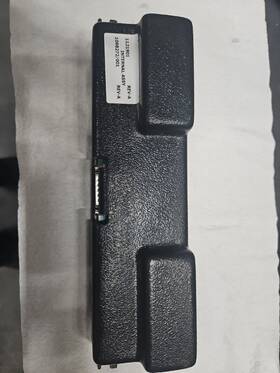 1098272-001 Raymond Corp / 1098272001 Used Tested Cleaned