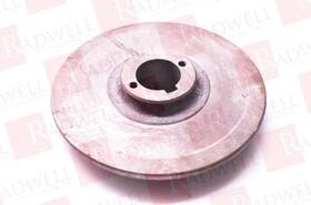 870920120 Raymond Corp 870-920/120 / Used