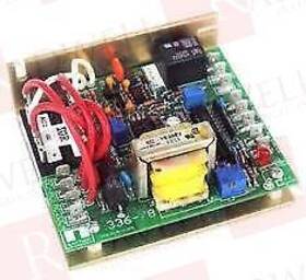 336-8 Raytron / 3368 Used Tested Cleaned