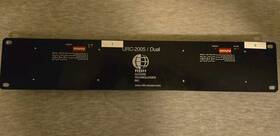 Rbh-urc-2005 Rbh Access / Rbhurc2005 Rack Mount