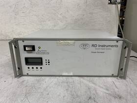 Os150-i-custom Rd Instruments Ocean Surveyor