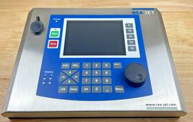053.110.100 Rea Jet Printer Unit 2.0 Sg-dod D0d