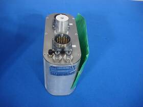 Rea Jet 32/180 Elektronik Skp 2.0 Industrial Ink Print Head Refurbished