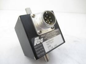 4600600 Red Lion Controls /