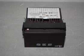 Paxlcr00 Red Lion 52215n Lite Counter / Rate Meter #x4273