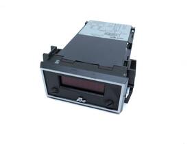 Aplcl400 Red Lion 71481u Current Loop Indicator