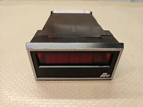 Apltc410 Red Lion Controls Panel Meter