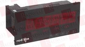 Lpax0600 Red Lion Controls / Used