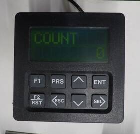 Lgs00001 Red Lion Counter