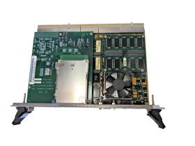 Vac1aa0aaa Redback Networks P/n Compact Pci Board
