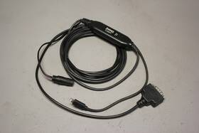 L4-db9pv Redpark Serial Power Cable
