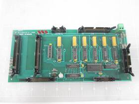 Rj-43006-a Reed Board T56527