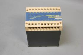 8011896 Reer Argolux As Control Unit Au S-twin