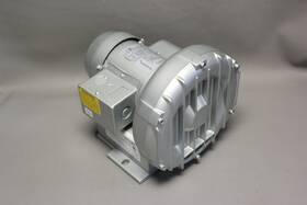 R1102k-30 Regenair 1/8hp 3450rpm Regenerative Blower