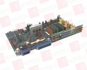 0-48680-106 Reliance Electric Asea Brown Boveri / 048680106 Used