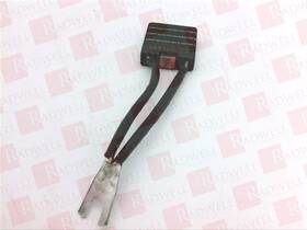 0451ac Reliance Electric Asea Brown Boveri / Used