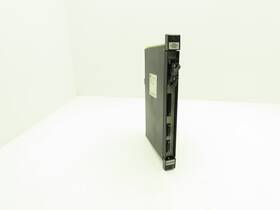 57412-e Reliance Electric Field Regulator Module