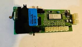 Remanufactured-84022-60 Rema 84022-60/70 Remanufactured-84022-60/70