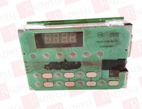 2161 Remco / Used