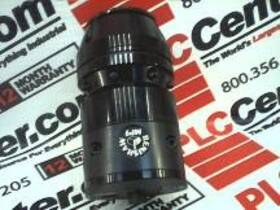A-2033-1010-01 Renishaw / A2033101001 Used