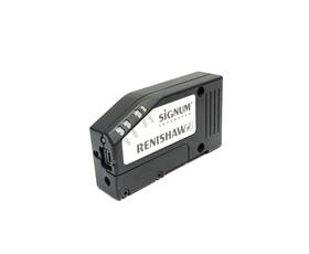 Si-nn-0004-01-1-fn-403-003-3 Renishaw A-9572-1034 Signum Encoder Interface