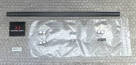 A-9660-0380-01 Renishaw Relm20 High Accuracy Incremental Linear Scale Warranty