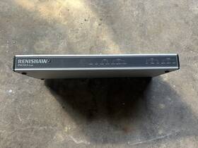 Phc10-3 Renishaw 1 Pcs Plus Modules Used Untested