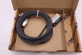 Rgh22b30l00a Renishaw / 3m Cable New Open Box Stock B-1367