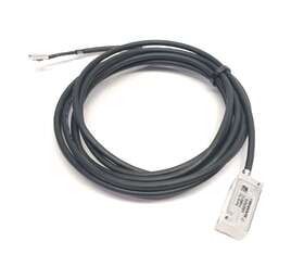 Sr030a Renishaw Signum Optical Encoder Read Head 3m Cable