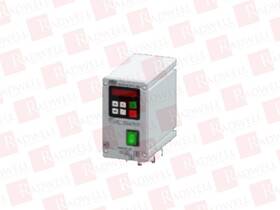 626845 Reo Elektronik / Used